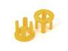Powerflex Powerflex BMW F2X 2 Series - F3X 3 Series RWD Handling Pack PF5K-1010 View 12