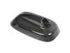 ECS Roof Antenna - Carbon Fiber Cover - AM/FM/SDARS 65208782589CF View 3