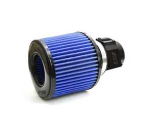 Billet Intake For B58 - Z4/ Supra