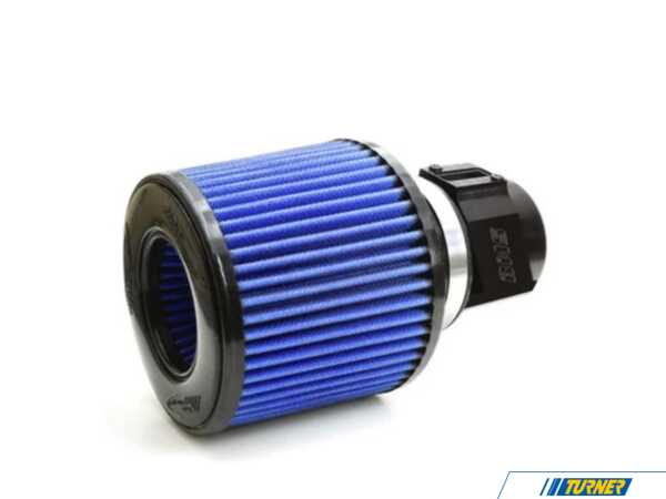 Burger Motorsports Billet Intake For B58 - Z4/ Supra BMS-B58BI-B