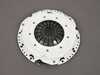 Clutch Masters Clutch Masters Stage 4 Clutch Kit - FX400 03055-HDCL-D View 2