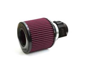 BMS Billet Intake For B58 - Z4/ Supra - Red