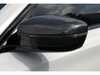AUTOTECKNIC AutoTecknic Replacement Carbon Mirror Covers - G30 5-Series | G32 6-Series GT | G11 7-Series BM-0137-G View 2