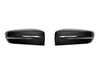AUTOTECKNIC AutoTecknic Replacement Carbon Mirror Covers - G30 5-Series | G32 6-Series GT | G11 7-Series BM-0137-G View 1