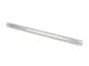 Hudson Coolant Pipe 11531741202 View 1