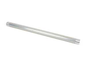 Coolant Pipe