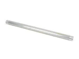 Coolant Pipe