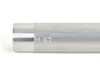 Hudson Coolant Pipe 11531741202 View 2