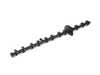 Febi OEM Febi Eccentric Shaft - BMW N55 S55 3.0L 11377589883F View 1