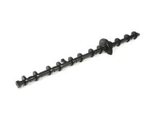 OEM Febi Eccentric Shaft - BMW N55 S55 3.0L