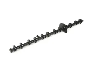 OEM Febi Eccentric Shaft - BMW N55 S55 3.0L