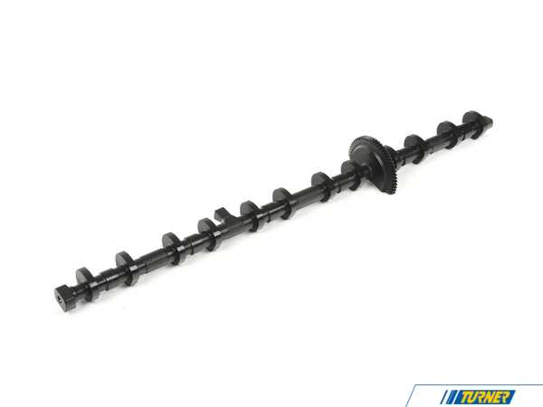 Febi OEM Febi Eccentric Shaft - BMW N55 S55 3.0L 11377589883F
