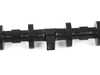 Febi OEM Febi Eccentric Shaft - BMW N55 S55 3.0L 11377589883F View 2