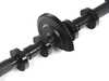 Febi OEM Febi Eccentric Shaft - BMW N55 S55 3.0L 11377589883F View 3