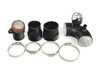 ECS ECS Tuning Intake Pipe Upgrade - BMW F22/23 F3X N20 2.0L 090731ECS09 View 8