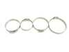 ECS ECS Tuning Intake Pipe Upgrade - BMW F22/23 F3X N20 2.0L 090731ECS09 View 9
