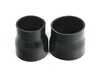 ECS ECS Tuning Intake Pipe Upgrade - BMW F22/23 F3X N20 2.0L 090731ECS09 View 10