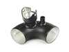 ECS ECS Tuning Intake Pipe Upgrade - BMW F22/23 F3X N20 2.0L 090731ECS09 View 12