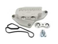 Burger Motorsports Improved Racing BMW Oil Cooler Thermostat (180F) IRTHERM