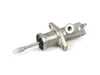 Sachs Clutch Slave Cylinder 21522282055 View 1