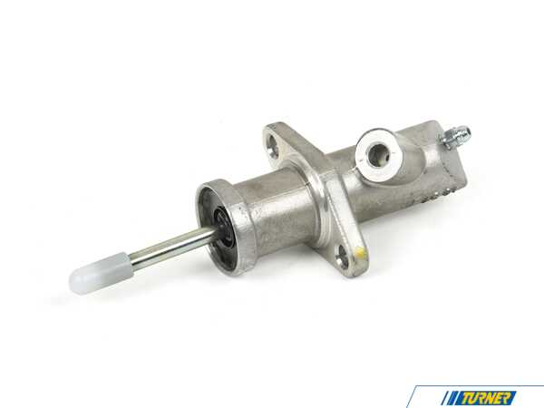 Sachs Clutch Slave Cylinder 21522282055