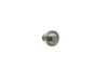 Rein Magnetic Oil Drain Plug M14 X1.5 HWU0106 View 1
