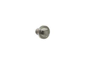 Magnetic Oil Drain Plug M14 X1.5