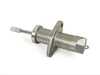 Sachs Clutch Slave Cylinder 21522282055 View 2