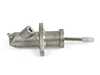 Sachs Clutch Slave Cylinder 21522282055 View 3