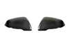 AUTOTECKNIC AutoTecknic Replacement Carbon Fiber Mirror Covers - BMW F48 X1 | F45 2-Series BM-0138 View 1