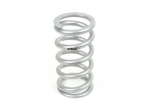 Eibach Race Spring - Dia. 3.00 In | Len: 8.00 In | Rate: 550 Lbs/in