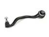 Febi Febi-Bilstein Front Lower Control Arm - Left - 31126851691 31126851691 View 2