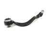 Febi Febi-Bilstein Front Lower Control Arm - Left - 31126851691 31126851691 View 3