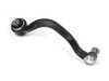 Febi Febi-Bilstein Front Lower Control Arm - Left - 31126851691 31126851691 View 4