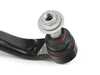 Febi Febi-Bilstein Front Lower Control Arm - Left - 31126851691 31126851691 View 5