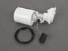 Bremmen Parts MINI R56 N12 N16 Fuel Pump - Each 16112755083 View 2