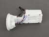 Bremmen Parts MINI R56 N12 N16 Fuel Pump - Each 16112755083 View 3