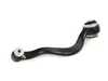 Febi Febi-Bilstein Front Lower Control Arm - Right - 31126851692 31126851692 View 2