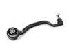 Febi Febi-Bilstein Front Lower Control Arm - Right - 31126851692 31126851692 View 3