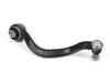 Febi Febi-Bilstein Front Lower Control Arm - Right - 31126851692 31126851692 View 4