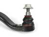 Febi Febi-Bilstein Front Lower Control Arm - Right - 31126851692 31126851692 View 5