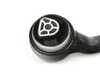 Febi Febi-Bilstein Front Lower Control Arm - Right - 31126851692 31126851692 View 6
