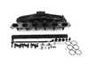 Fuel-It! Fuel-It! Port Injection Kit With Intake Manifold, 950cc Injectors & Fuel Line BMW-N54-PRM-950 View 1