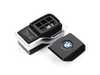 Genuine BMW AMBERBLACK SUITE NO.2 64112464928 View 2
