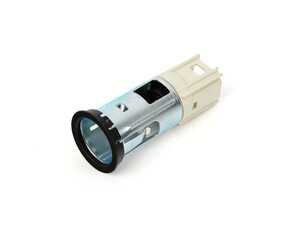 PLUG-IN SOCKET