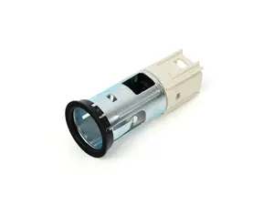 PLUG-IN SOCKET