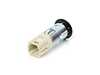 Genuine BMW PLUG-IN SOCKET 61347947771 View 2