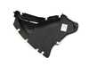 Genuine BMW COVER, BOTTOM RIGHT 51758080062 View 1