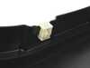Genuine BMW COVER, BOTTOM RIGHT 51758080062 View 2