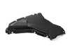 Genuine BMW COVER, BOTTOM RIGHT 51758080062 View 3